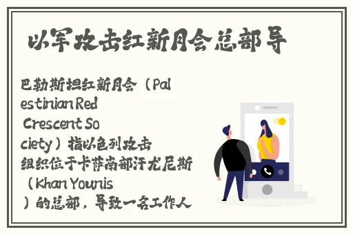 小草影院视频在线观看